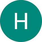 Heather Hunter