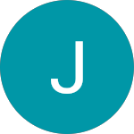Janay Jarvis