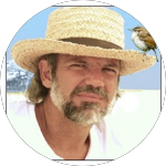 Allen Stoddard