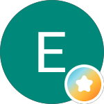 Evan Gilden