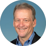 David Kyzer