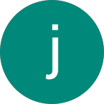 jeanne papst