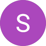Susan Taylor